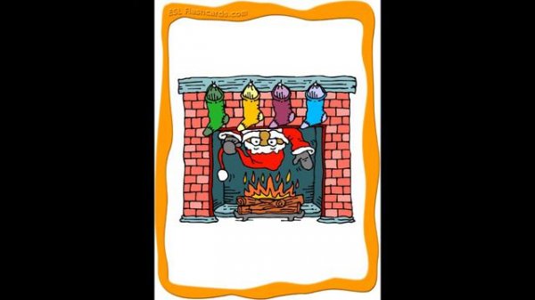 Christmas Learn English Easy