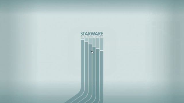 #03 -Дуже сильно ВЕСЕЛО і сюжет класний...▶STARFIELD - Химерне проходження. смотреть онлайн