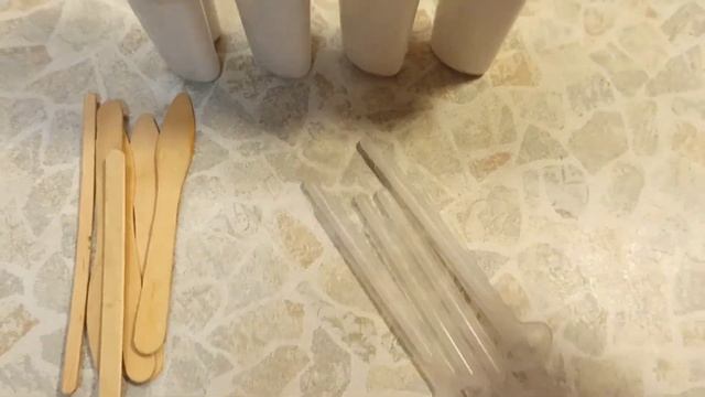 #ПП мороженое за 2 минуты???Сахар не поднимется!!! смотреть онлайн