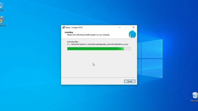 How to install laragon on your computer #viral #laragon #php #tricks #technology смотреть онлайн