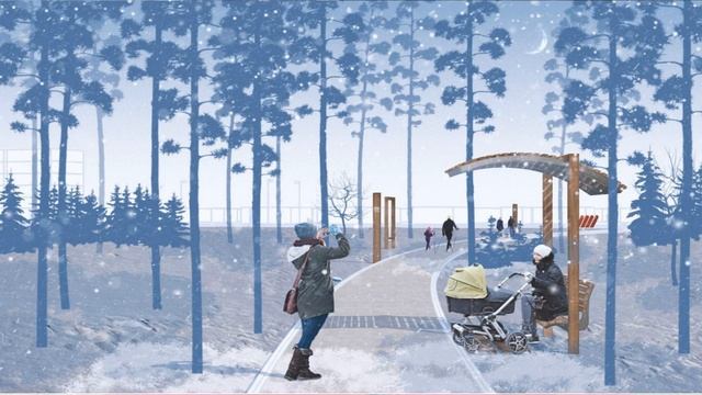 СОВМЕСТНО МЫ СДЕЛАЕМ ГОРОД КРАСИВЫМ.МАЙ 2023 смотреть онлайн