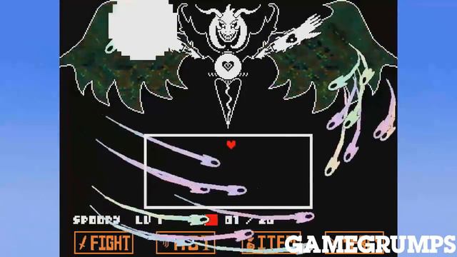 YouTubers React To: But it Refused (Undertale) смотреть онлайн