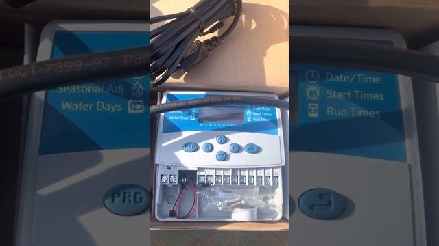 Капельный+полив+10