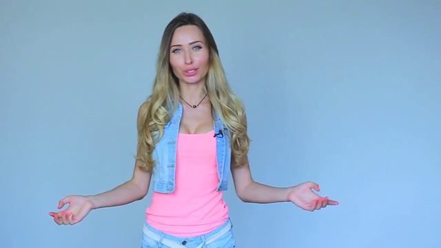Важность совместных фото в отношениях смотреть онлайн