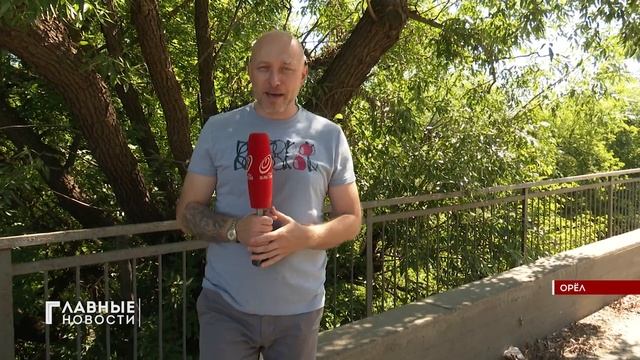 Стали известны первые результаты обследования состояния Колхозного моста смотреть онлайн