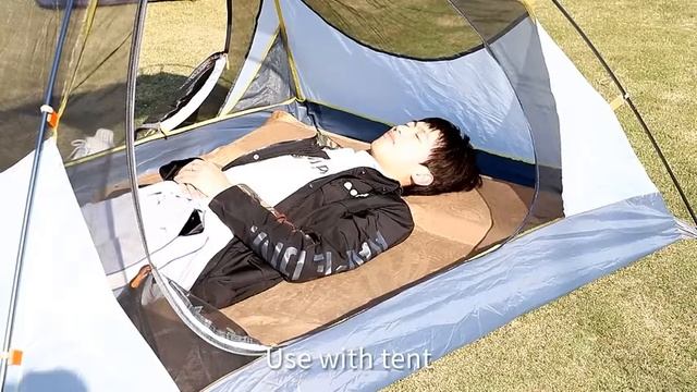 Лучшие обзоры на автомобильную надувную кровать | 5 лучших автомобильных надувных матрасов 2021 год смотреть онлайн