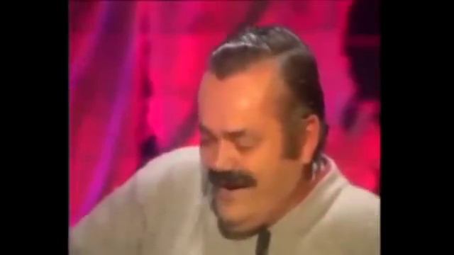 Испанец ржет с Минько и дорог смотреть онлайн