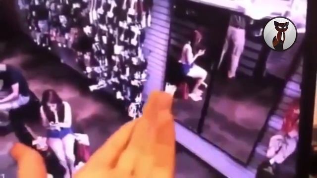 10 РЕАЛЬНЫХ ВАМПИРОВ КОТОРЫХ УДАЛОСЬ СНЯТЬ НА КАМЕРУ смотреть онлайн