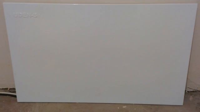 Обогреватель электрический керамический. Когда выгодно их использовать смотреть онлайн