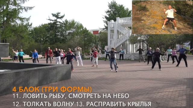 БОЛЬШОЕ ПЛАВАНИЕ В МОРЕ ЦИГУН. МУРМАНСК, 20.04.18 (19.30)