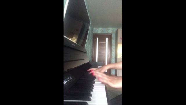 25 Светлана смотреть онлайн