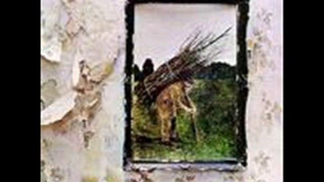 Stairway To Heaven - Led Zeppelin смотреть онлайн