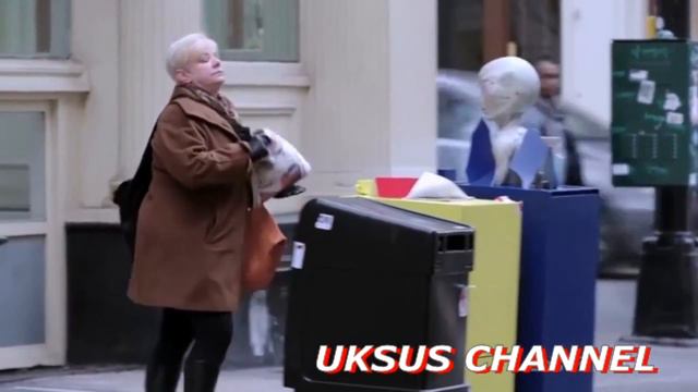 Пришельцы среди нас смотреть онлайн