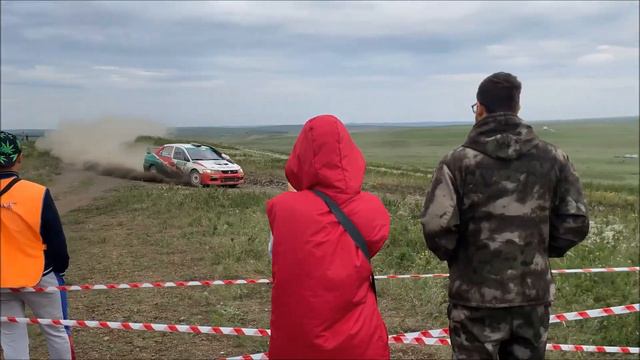 ДИНАМИТ РУБЕЖНЫЙ смотреть онлайн