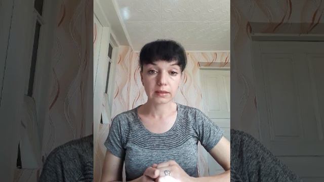Белок - что это и для чего он необходим! смотреть онлайн