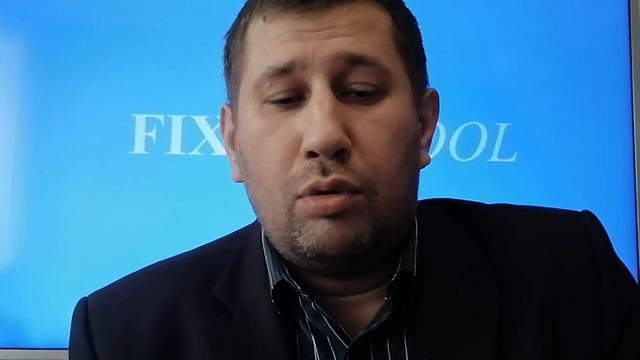 Обучение ремонту Асик майнеров в Fixit School смотреть онлайн