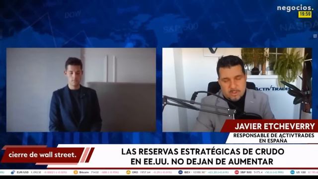 TODO ES GEOPOLÍTICA: Rusia repele un asalto masivo, Ucrania lanza gran ataque de drones y Moldavia смотреть онлайн