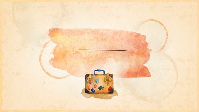 Едем на шопинг в Dubai Mall. Метро Дубая смотреть онлайн