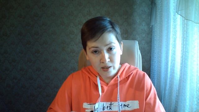 Гнев. Злость. Подавленная агрессия. Психология гнева смотреть онлайн