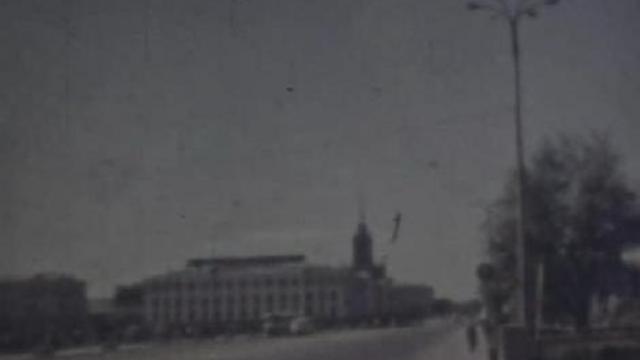 Проспект Ленина. смотреть онлайн