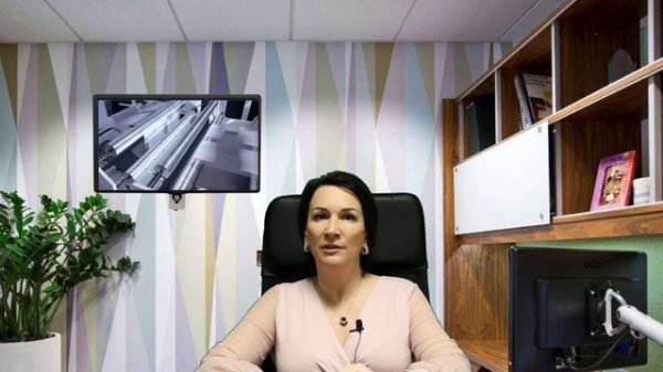 О компании ТД ЛеоКон