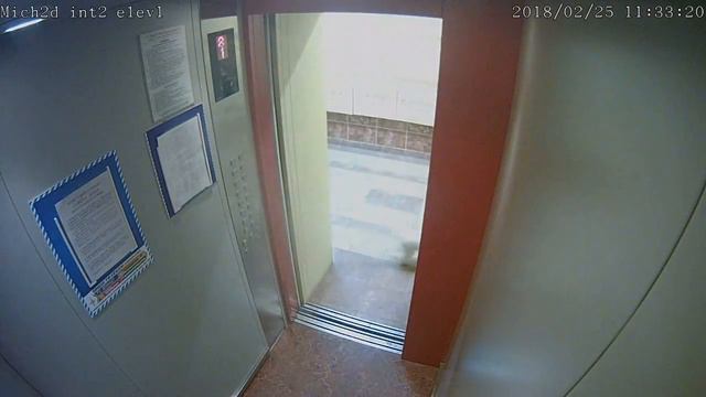 Исчезновение отчета о работе нового Совета дома. Часть 2 смотреть онлайн