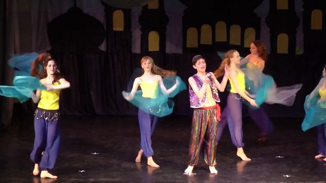 Пышнограев Иван "Чайхана" смотреть онлайн