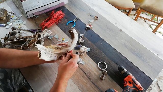 музыка ветра смотреть онлайн