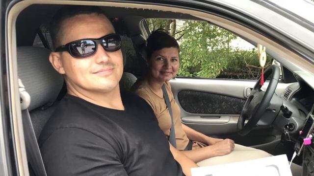 XI. CCH Nyári Találkozó - második rész смотреть онлайн