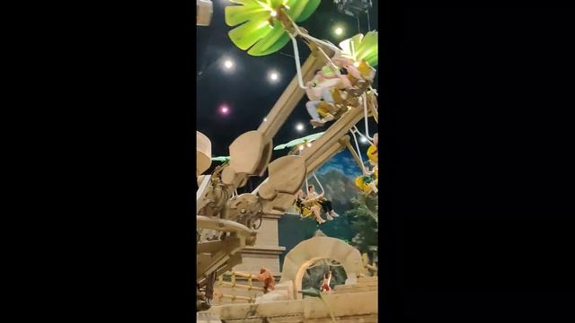 Остров мечты dreamisland диснейленд москва смотреть онлайн