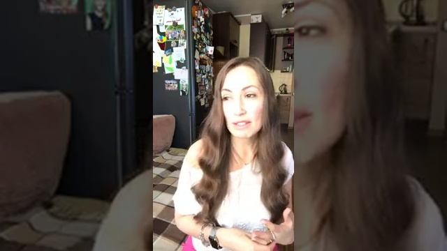 Детский и семейный фотограф Марина Ильина. Как выбрать фотоаппарат, объектив и компьютер. Live