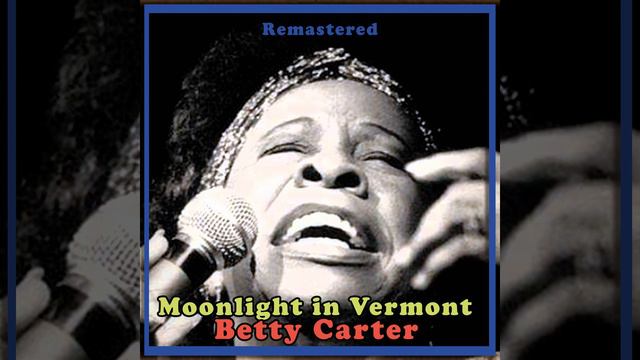 Gone with the Wind (Remastered) смотреть онлайн