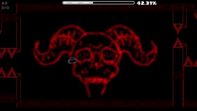 Slaughterhouse With Original Song (Botted)