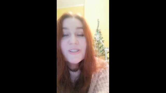 Письмо Деду Морозу... смотреть онлайн