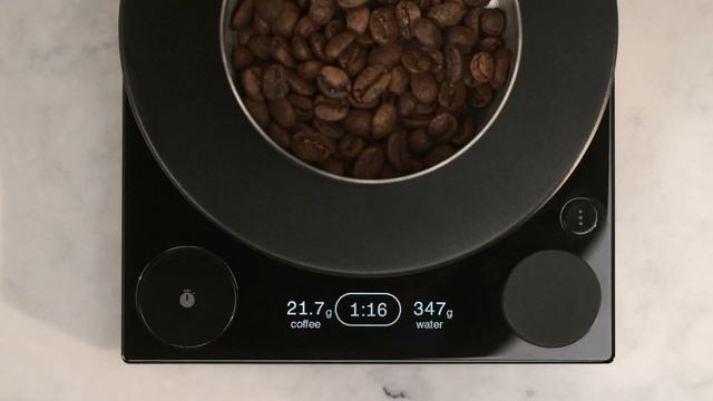 There's a Better Weigh - Tally Pro Precision Scale Studio Edition смотреть онлайн