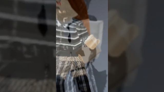 House of memories | Roblox Edit | Yewow смотреть онлайн