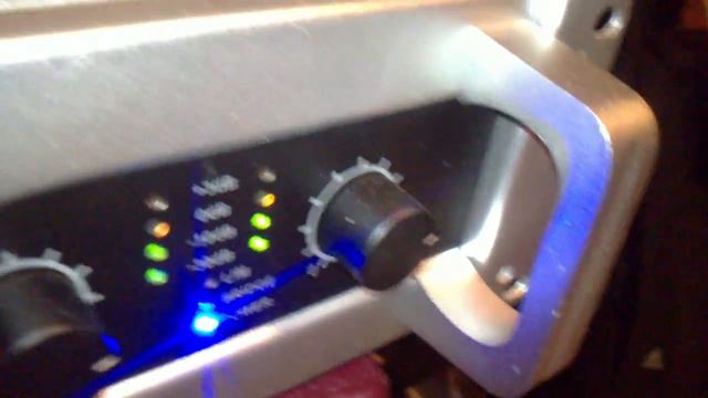 Proba 2 sateliti RH SOUND pe 10 toli смотреть онлайн