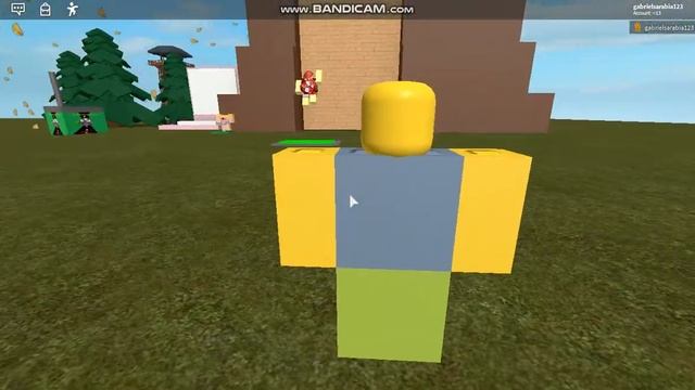 its raining tacos roblox song смотреть онлайн