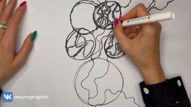 Специалисты Красоты