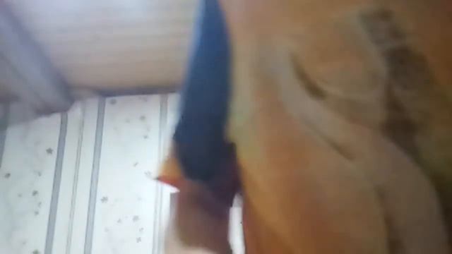 впервые открыл НУТЕЛУ смотреть онлайн