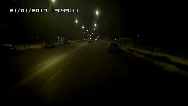 заблудился в 3 соснах Г. Ярославль смотреть онлайн