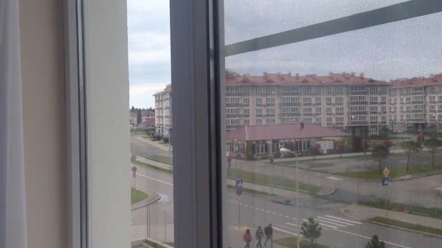 VLOG: Сочи 2016! смотреть онлайн