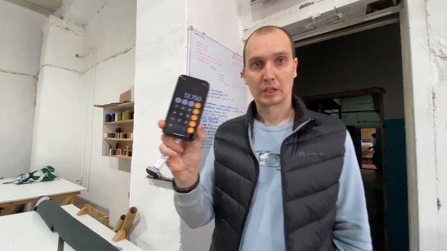 Меня выгнали с помещения. Ищу новое помещение для бизнеса. Как арендовать помещение для бизнеса? смотреть онлайн