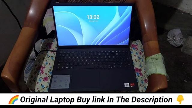 dell new inspiron 3525 laptop amd athlon silver 3050u | dell windows 11 Inspiron 3525 laptop amd смотреть онлайн