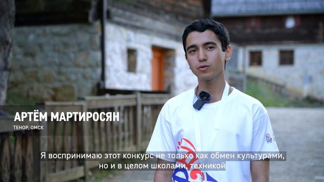 Tamo Daleko_Omsk_GPN