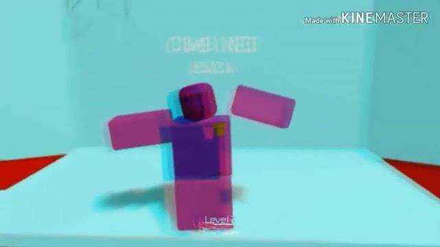 Its been so long but with roblox usernames смотреть онлайн