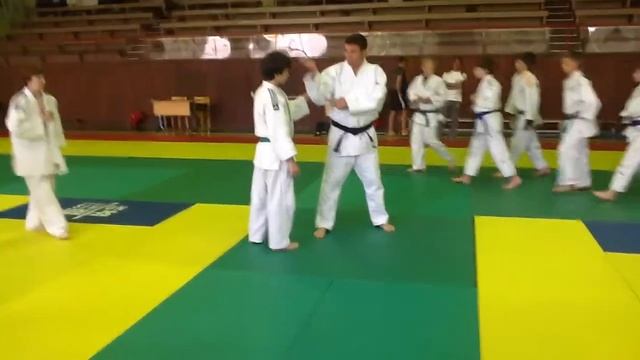 Дзюдо Юрмала 2014 смотреть онлайн