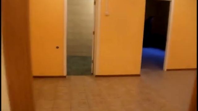 116м2\ 550$\м2 в год. смотреть онлайн