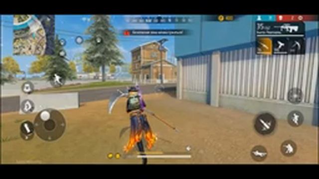 Free Fire Max ► Стрим ► Вы долго этого ждали ► Garena Фри Фаер Stream смотреть онлайн