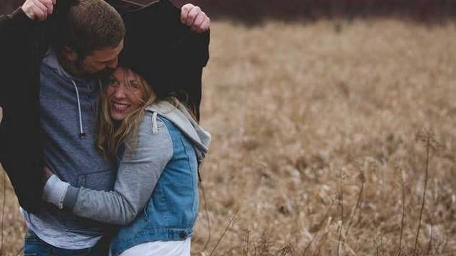 КАК ПОНЯТЬ, ПОДХОДИТ ЛИ МУЖЧИНА ДЛЯ СЕМЬИ И БРАКА /А. ДОБРОВОЛЬСКАЯ смотреть онлайн